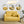 マッティ 画像をギャラリービューアにロードします