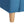北欧テイスト収納付き 画像をギャラリービューアにロードします