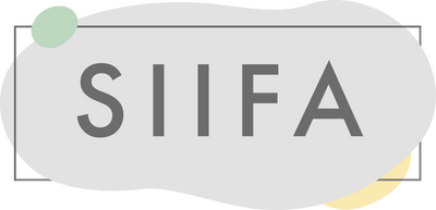 Siifa